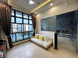 Blk 415D Waterfront I @ Northshore (Punggol), HDB 4 Rooms #553608811